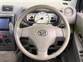 2015 Daihatsu Move Conte