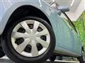 2015 Daihatsu Move Conte