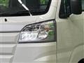 2021 Daihatsu Hijet Truck