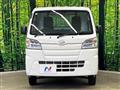 2021 Daihatsu Hijet Truck
