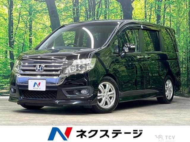 2013 Honda Honda Others