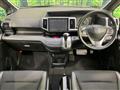 2013 Honda Honda Others