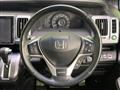 2013 Honda Honda Others