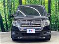 2013 Honda Honda Others
