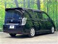 2013 Honda Honda Others