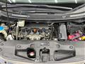 2013 Honda Honda Others