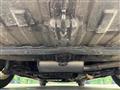 2013 Honda Honda Others