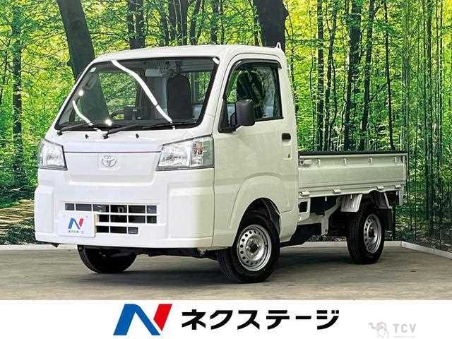 2023 Toyota Toyota Others