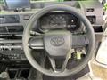 2023 Toyota Toyota Others