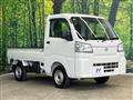 2023 Toyota Toyota Others