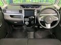 2016 Daihatsu Tanto