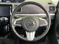 2016 Daihatsu Tanto