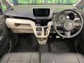 2022 Daihatsu Move