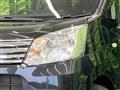 2022 Daihatsu Move