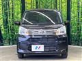 2022 Daihatsu Move