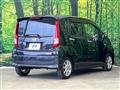 2022 Daihatsu Move