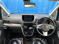2015 Daihatsu Move