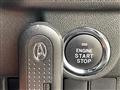 2015 Daihatsu Move