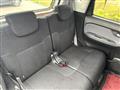 2015 Daihatsu Move