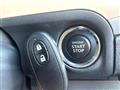 2014 Suzuki Lapin