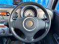 2014 Suzuki Lapin
