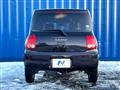 2014 Suzuki Lapin