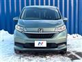 2024 Honda Freed