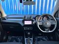 2018 Suzuki Swift