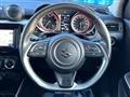 2018 Suzuki Swift
