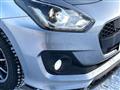 2018 Suzuki Swift
