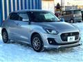 2018 Suzuki Swift