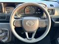 2024 Toyota Toyota Others