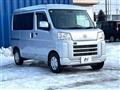 2024 Toyota Toyota Others
