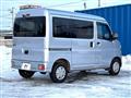 2024 Toyota Toyota Others