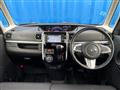 2016 Daihatsu Tanto
