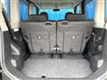 2016 Daihatsu Tanto