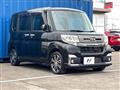 2016 Daihatsu Tanto