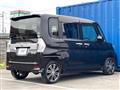2016 Daihatsu Tanto
