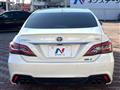2019 Toyota Crown Hybrid