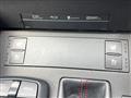 2015 Lexus IS