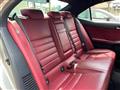 2015 Lexus IS