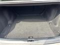 2015 Lexus IS