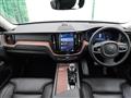 2024 Volvo XC60