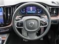 2024 Volvo XC60