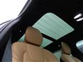 2025 Volvo V60