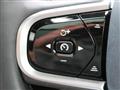 2025 Volvo V60
