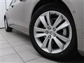 2021 Volvo V60