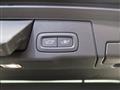 2019 Volvo XC60