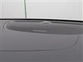 2019 Volvo V60