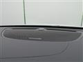 2019 Volvo V60